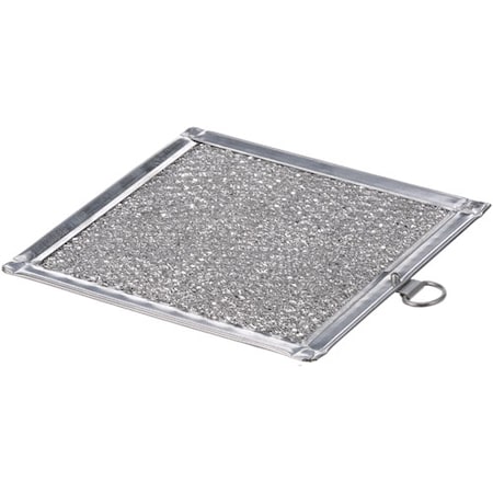 Turbochef Air Filter HCT-4067